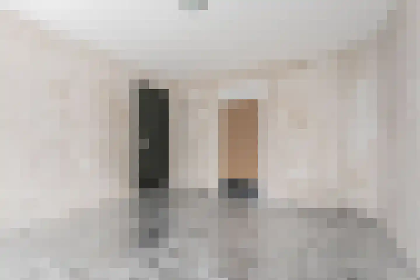 Coelgroevenstraat 9 Eygelshoven thumbnail 23