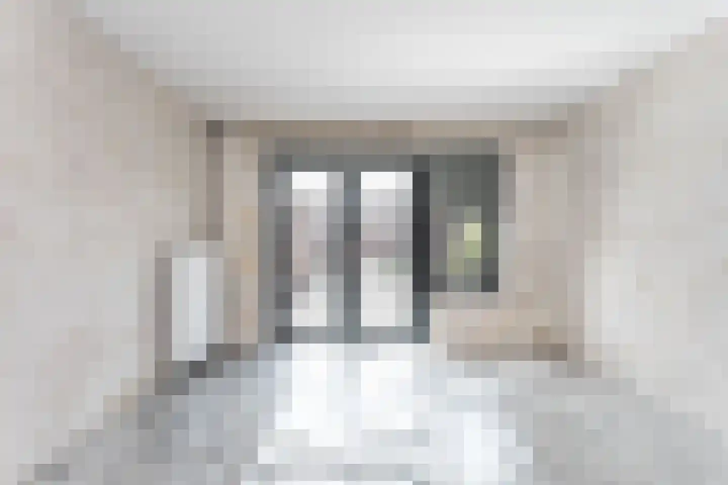 Coelgroevenstraat 9 Eygelshoven thumbnail 24