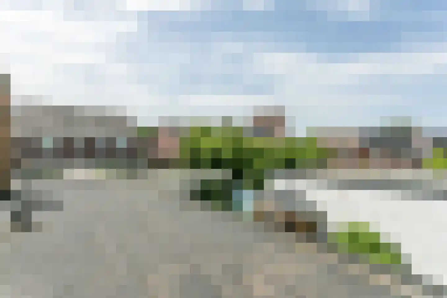 Coelgroevenstraat 9 Eygelshoven thumbnail 25