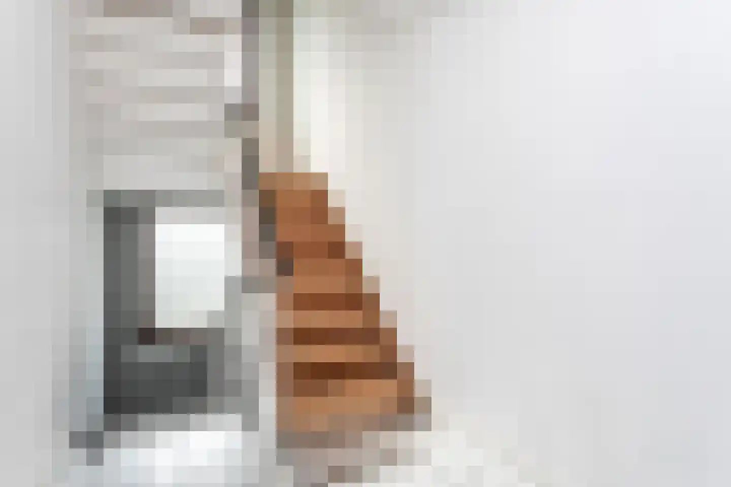 Coelgroevenstraat 9 Eygelshoven thumbnail 26