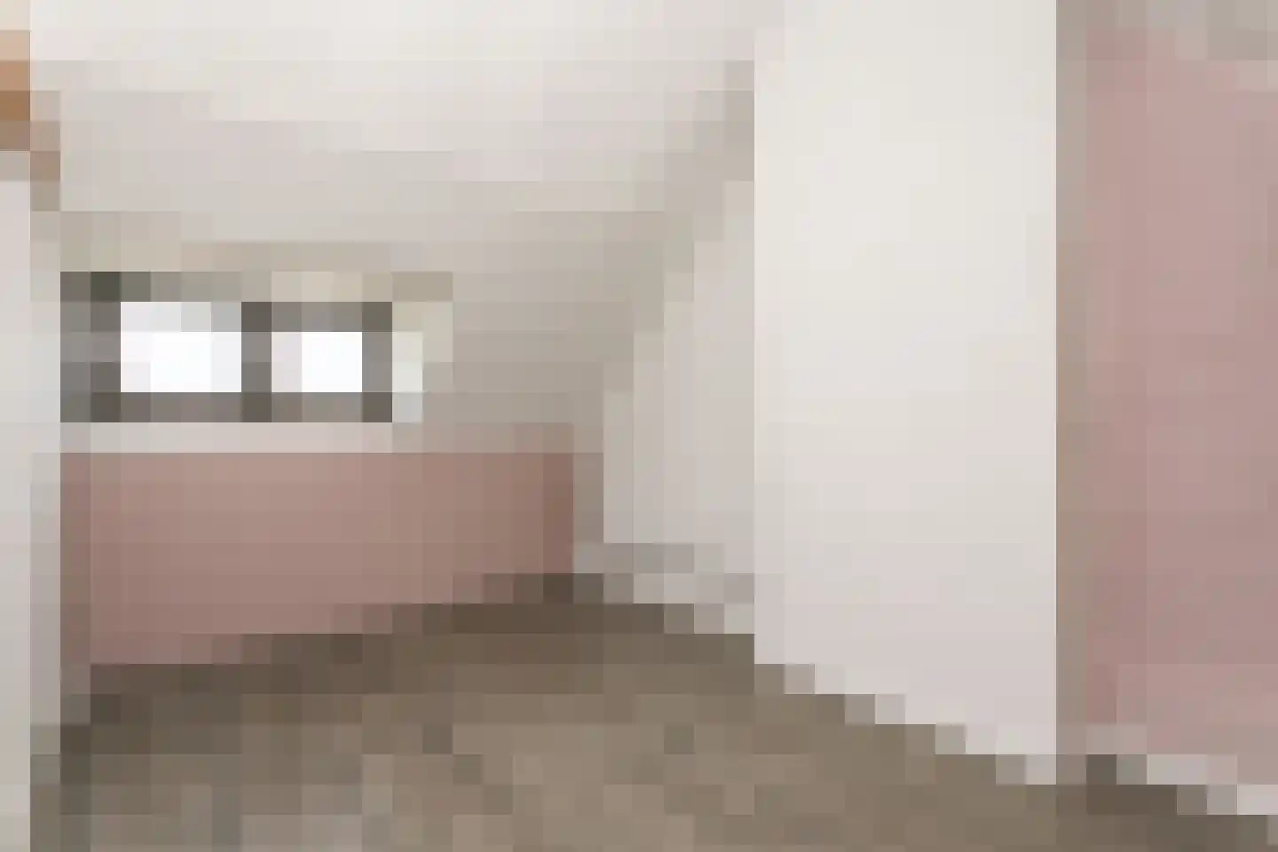 Coelgroevenstraat 9 Eygelshoven thumbnail 27