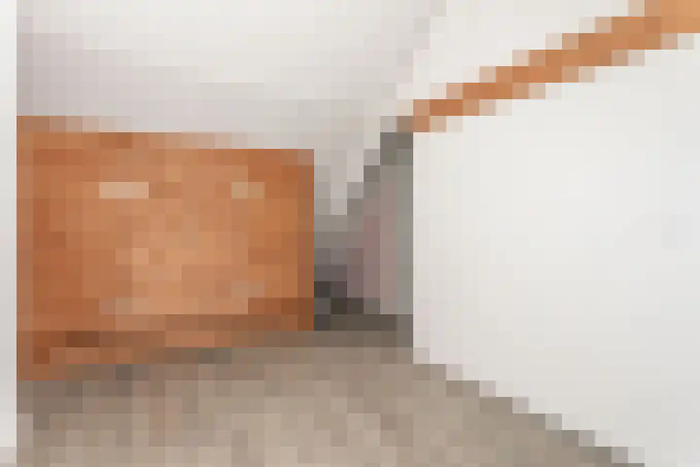 Coelgroevenstraat 9 Eygelshoven thumbnail 28