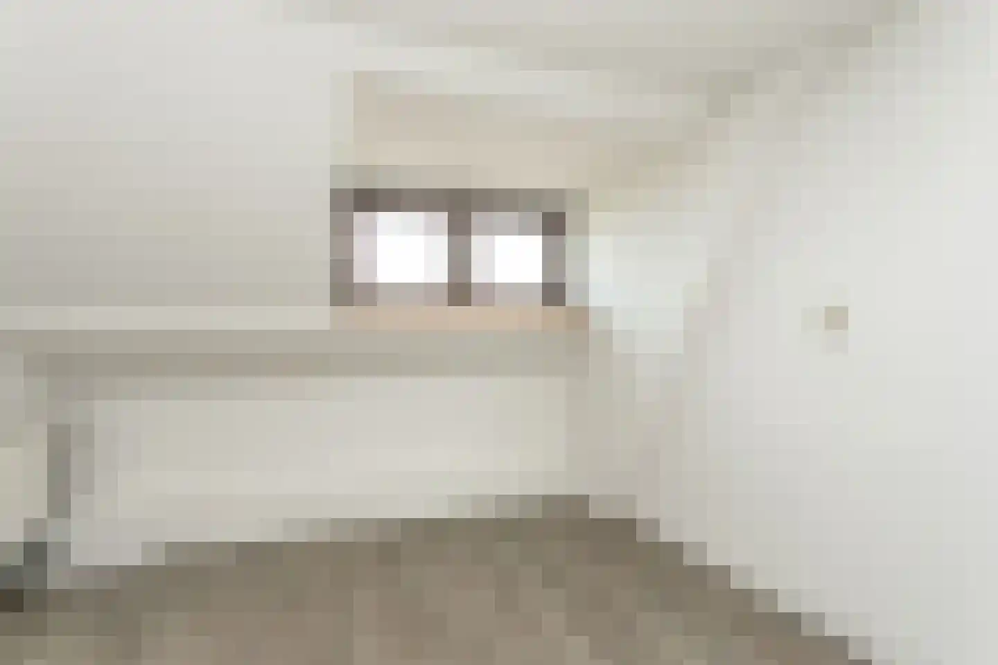 Coelgroevenstraat 9 Eygelshoven thumbnail 29