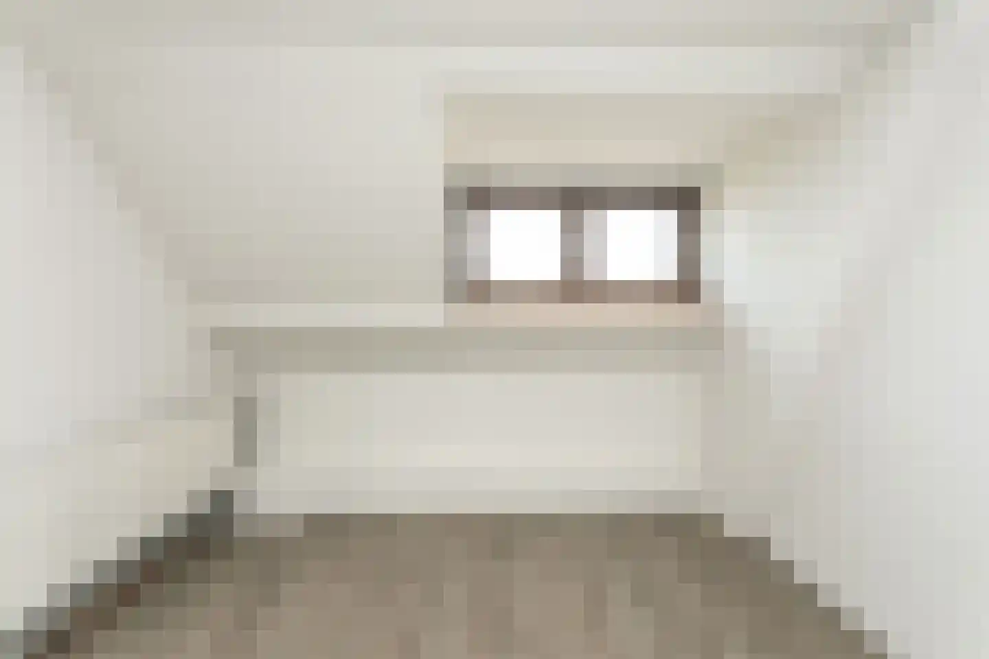 Coelgroevenstraat 9 Eygelshoven thumbnail 30