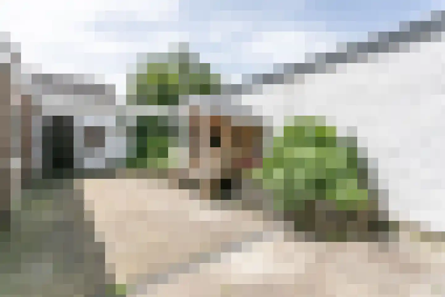 Coelgroevenstraat 9 Eygelshoven thumbnail 31