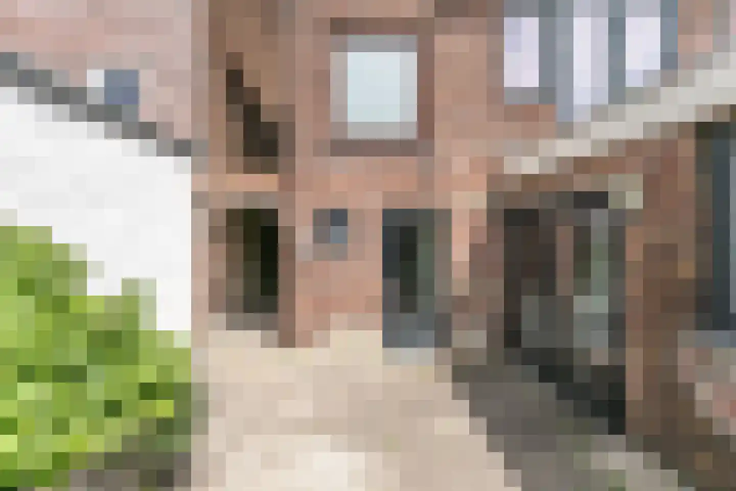 Coelgroevenstraat 9 Eygelshoven thumbnail 32