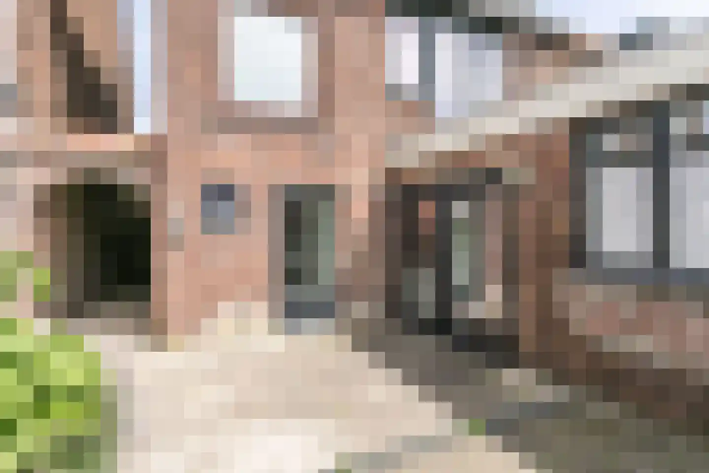 Coelgroevenstraat 9 Eygelshoven thumbnail 33