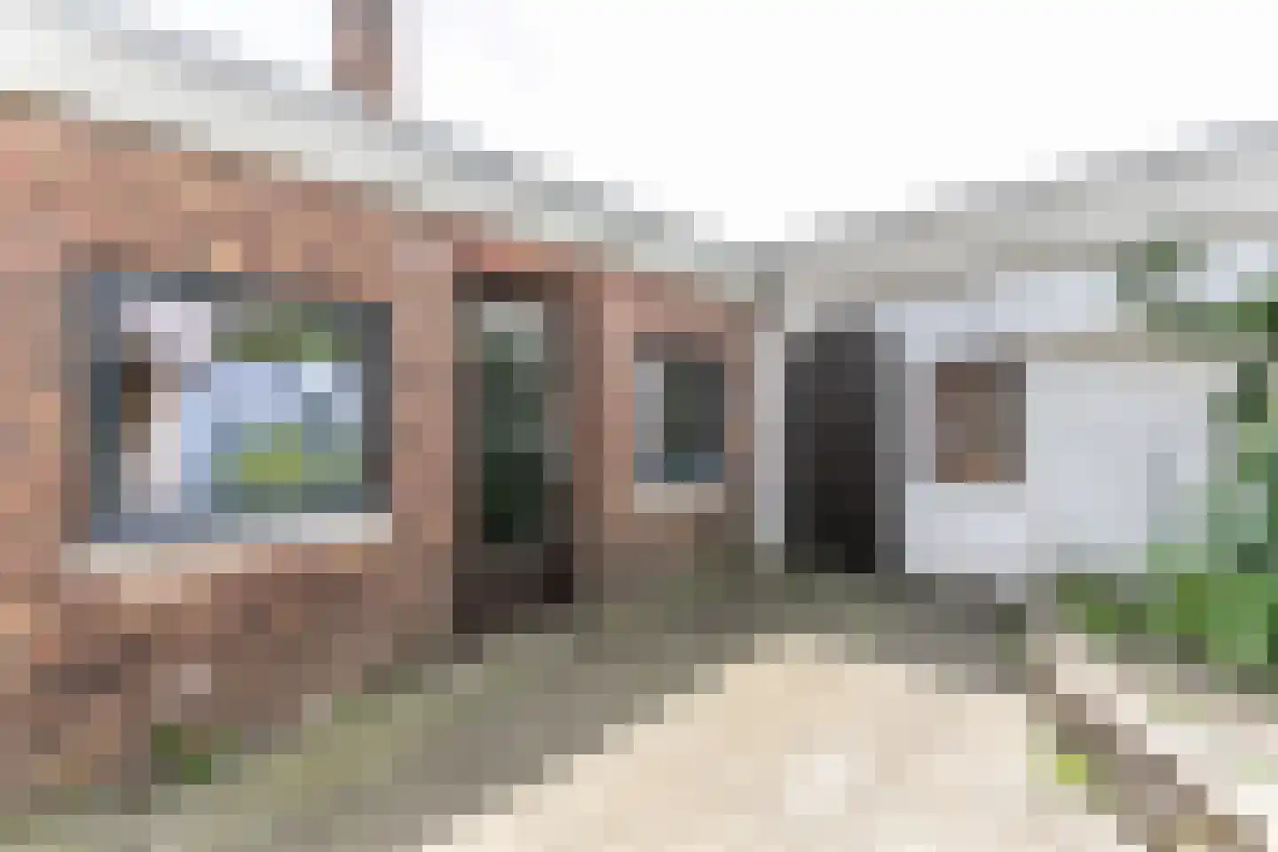Coelgroevenstraat 9 Eygelshoven thumbnail 34
