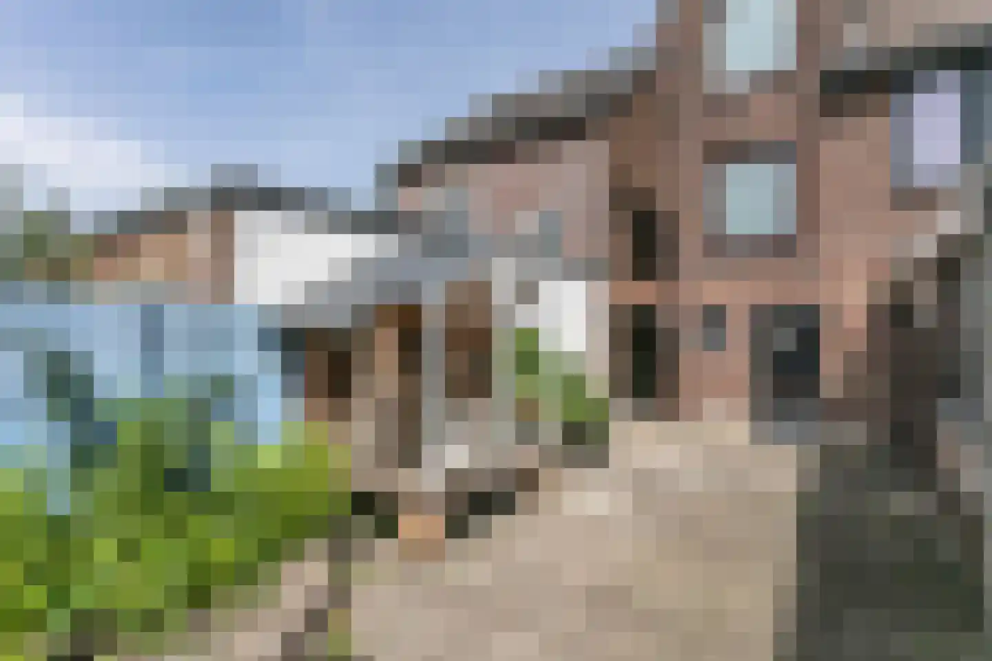 Coelgroevenstraat 9 Eygelshoven thumbnail 35