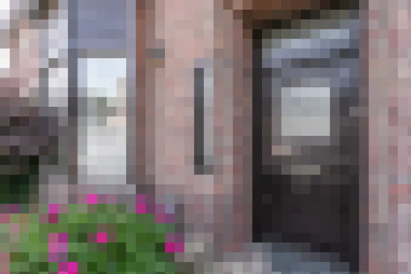 Coelgroevenstraat 9 Eygelshoven thumbnail 36