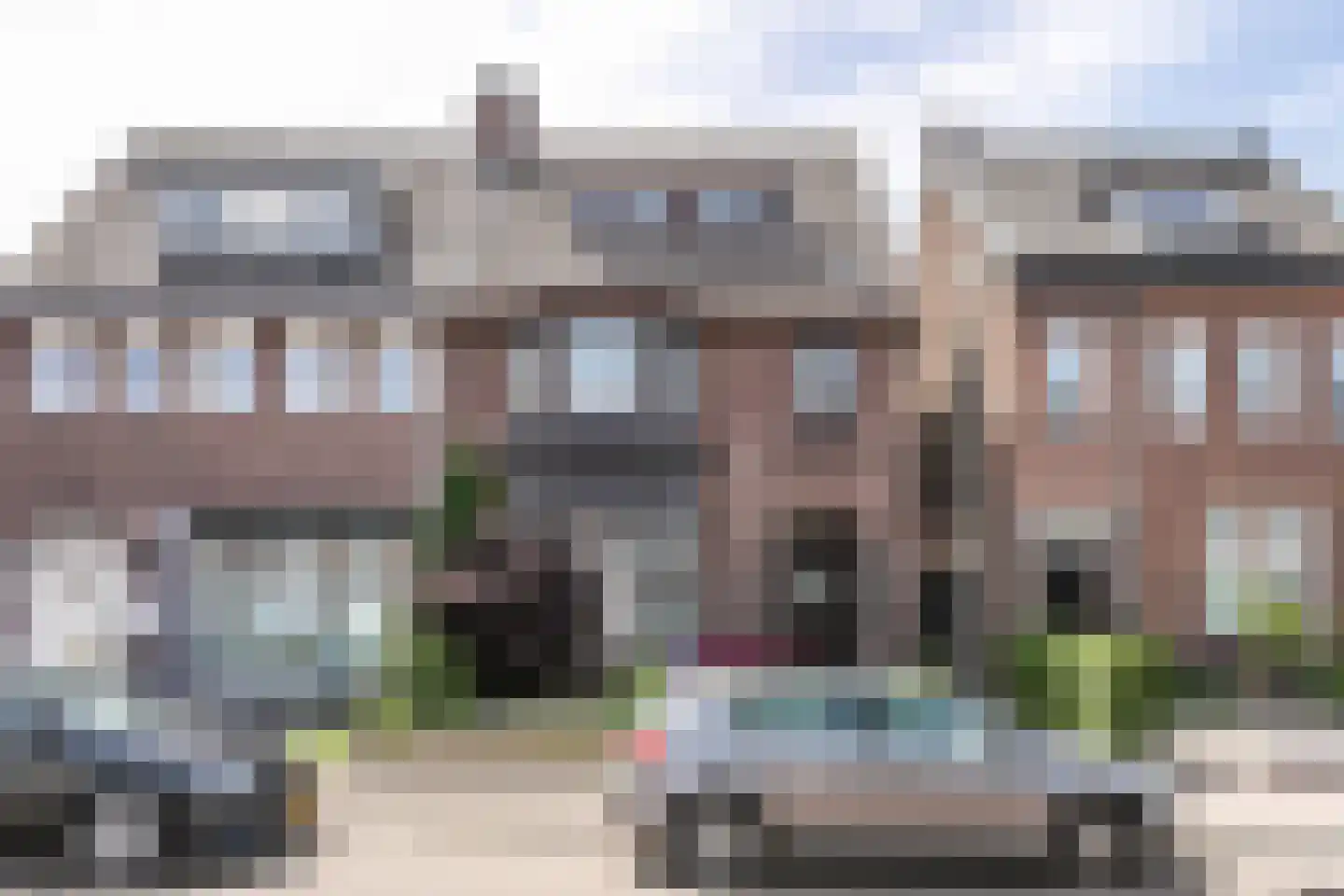 Coelgroevenstraat 9 Eygelshoven thumbnail 37