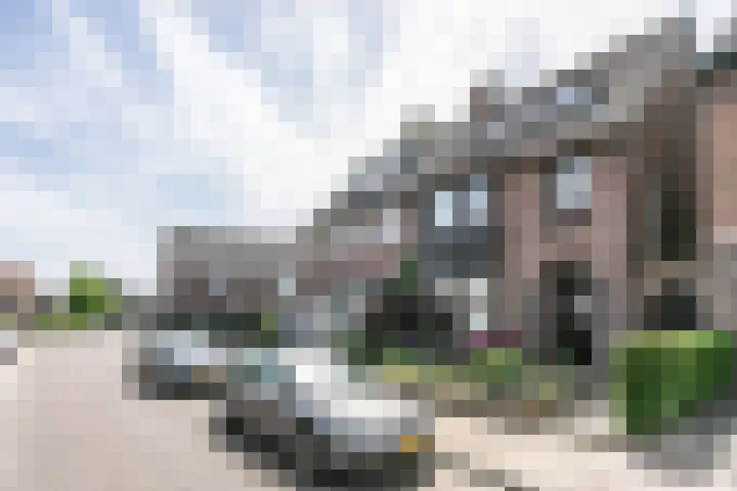 Coelgroevenstraat 9 Eygelshoven thumbnail 38