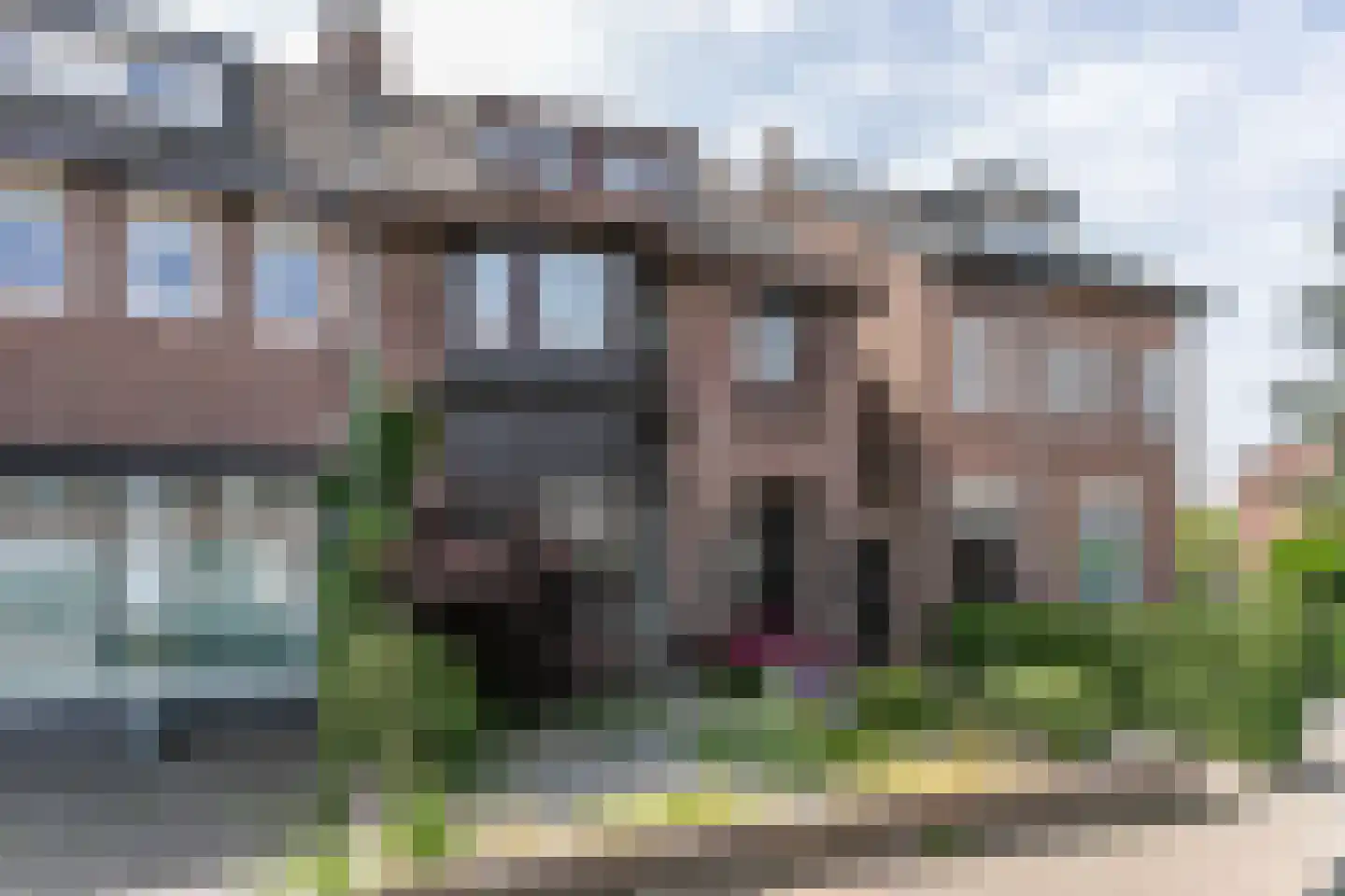 Coelgroevenstraat 9 Eygelshoven thumbnail 39