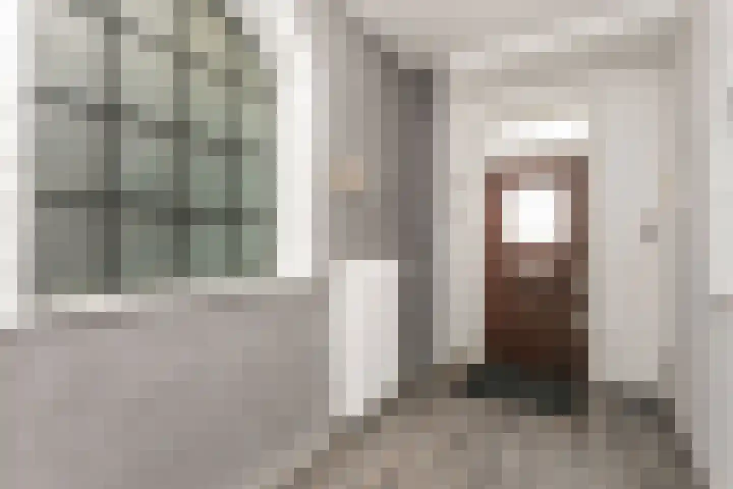 Coelgroevenstraat 9 Eygelshoven thumbnail 4