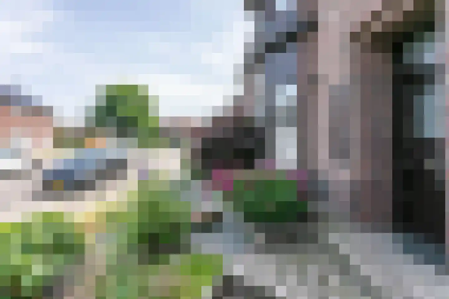 Coelgroevenstraat 9 Eygelshoven thumbnail 40
