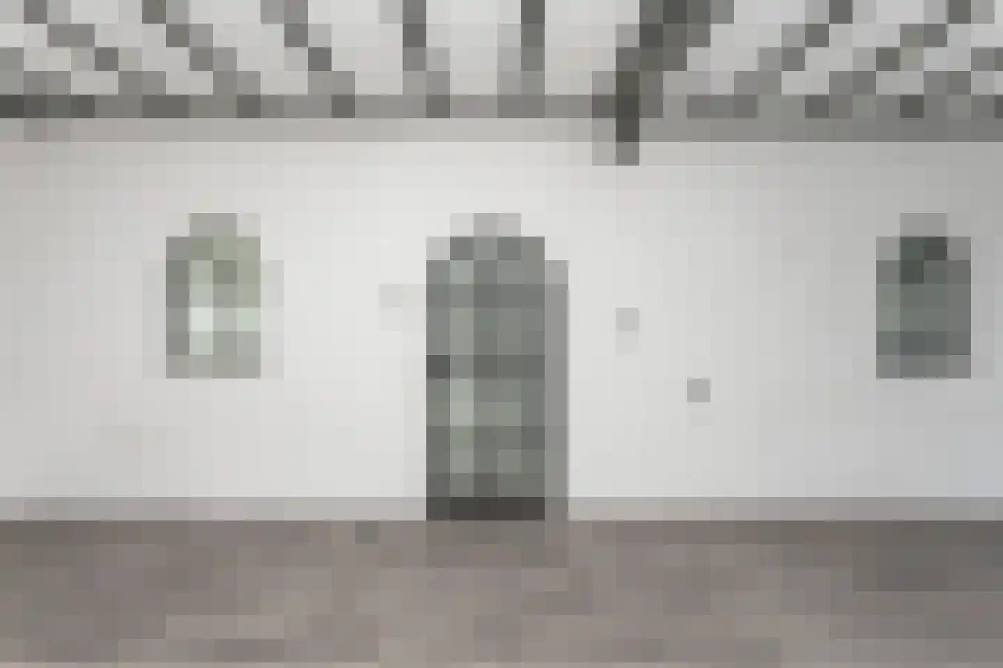 Coelgroevenstraat 9 Eygelshoven thumbnail 6