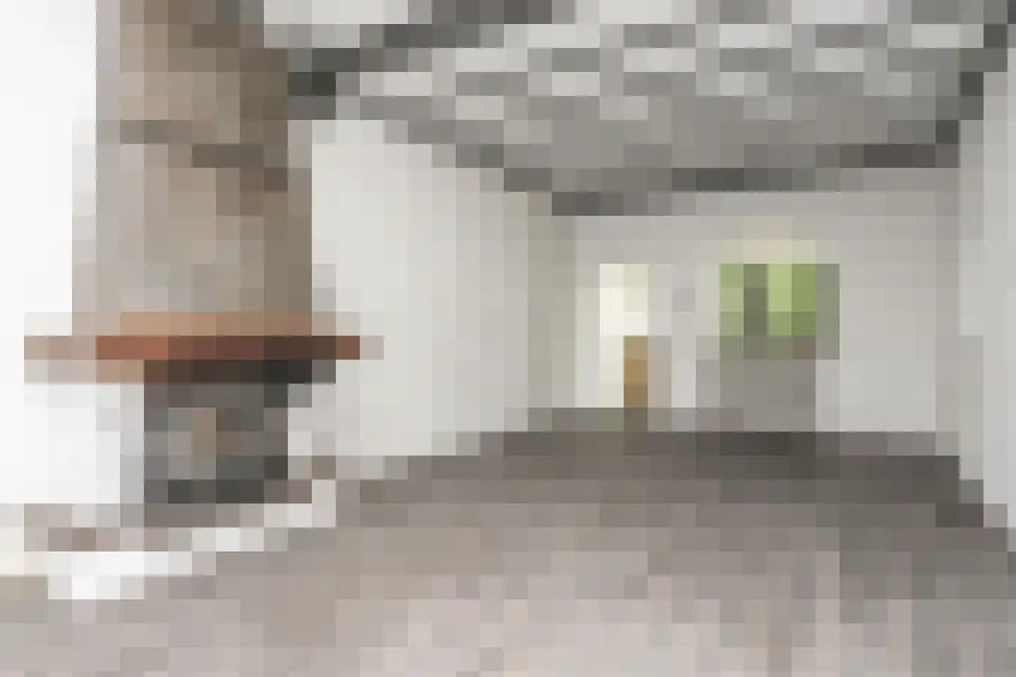 Coelgroevenstraat 9 Eygelshoven thumbnail 7