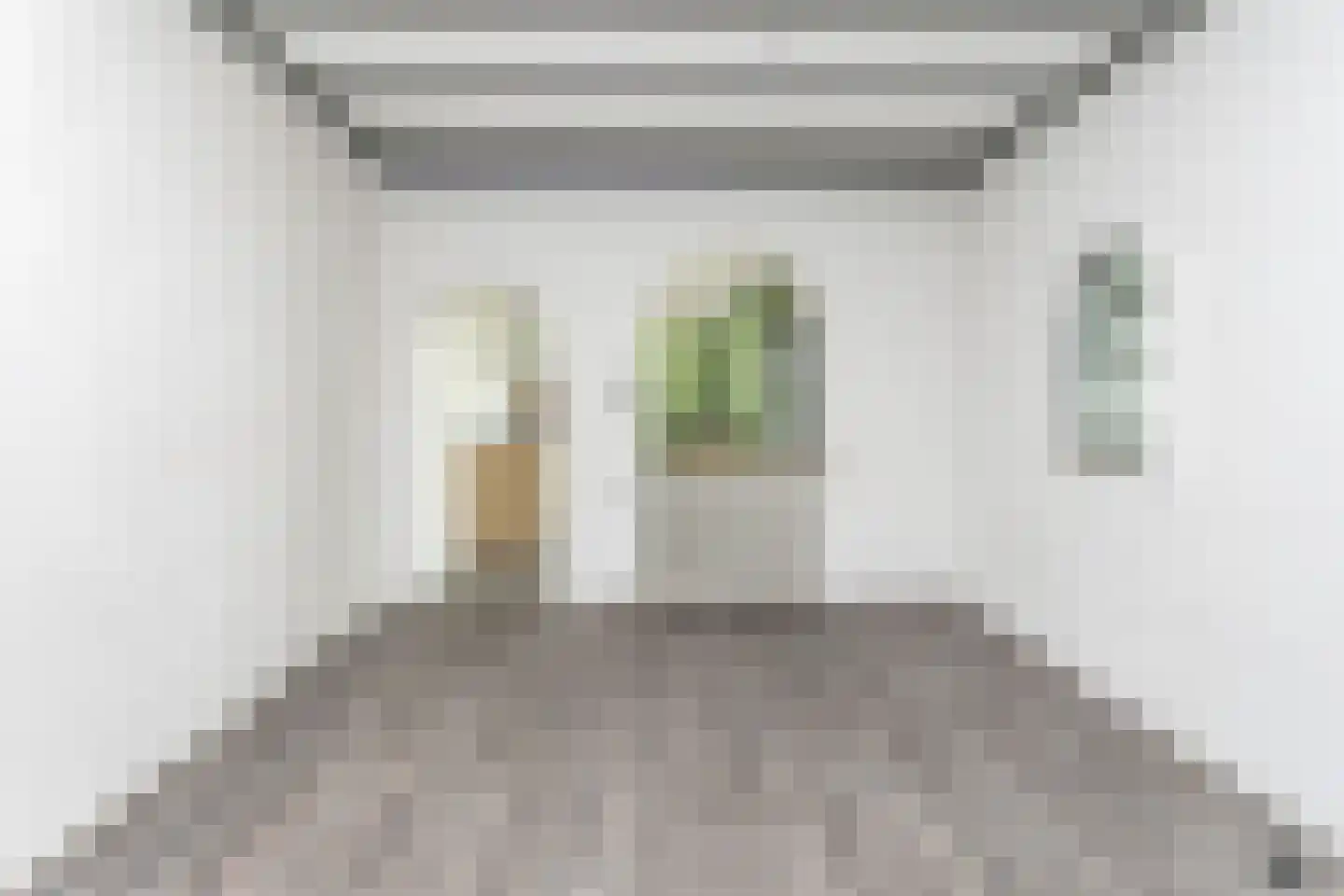 Coelgroevenstraat 9 Eygelshoven thumbnail 8