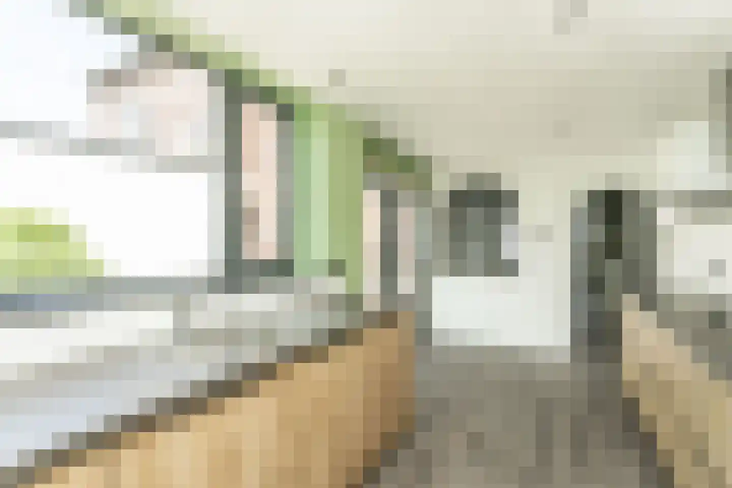 Coelgroevenstraat 9 Eygelshoven thumbnail 9