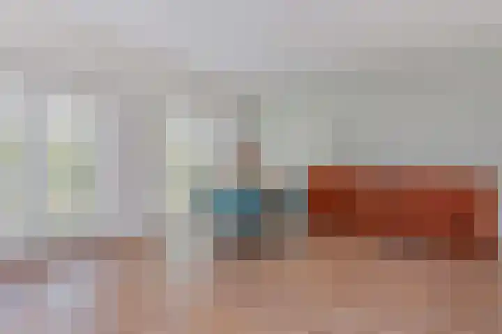 Coelhorst 18 Vleuten thumbnail 10