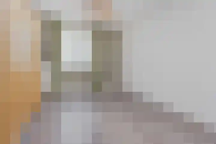 Coelhorst 18 Vleuten thumbnail 17
