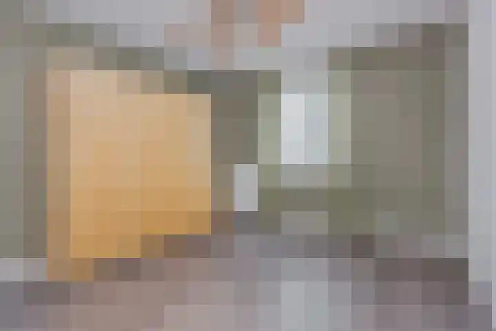 Coelhorst 18 Vleuten thumbnail 18