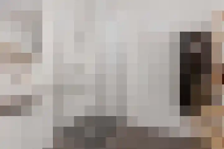 Coelhorst 18 Vleuten thumbnail 20