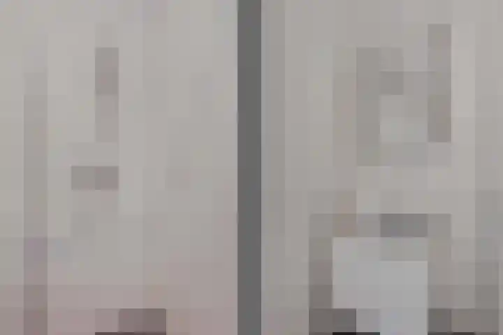 Coelhorst 18 Vleuten thumbnail 21