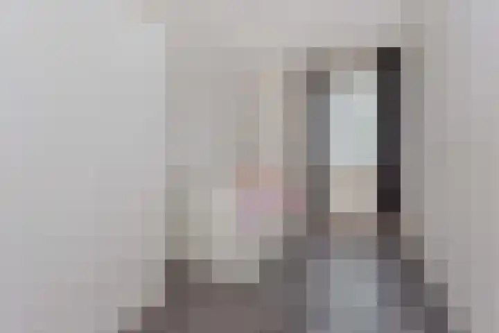 Coelhorst 18 Vleuten thumbnail 22