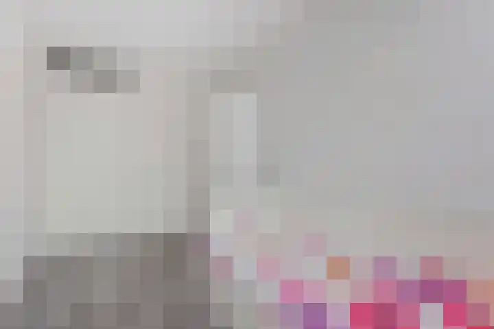 Coelhorst 18 Vleuten thumbnail 23