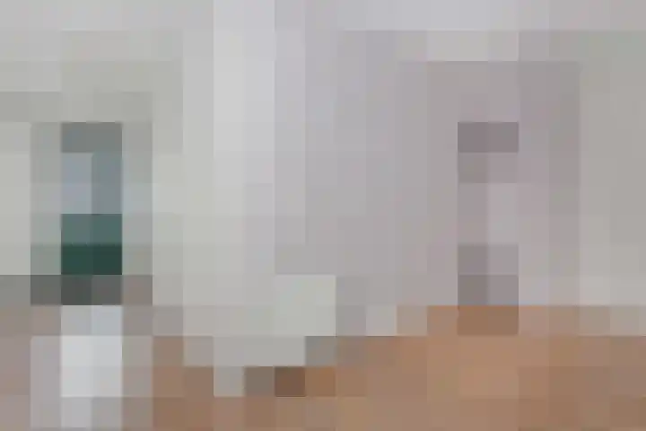 Coelhorst 18 Vleuten thumbnail 24