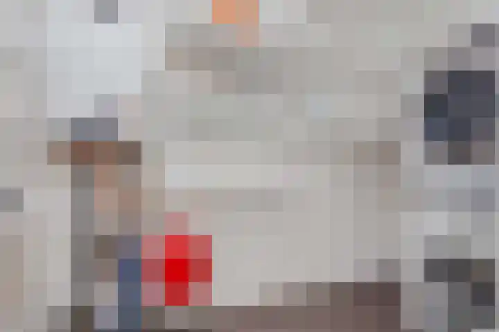 Coelhorst 18 Vleuten thumbnail 26