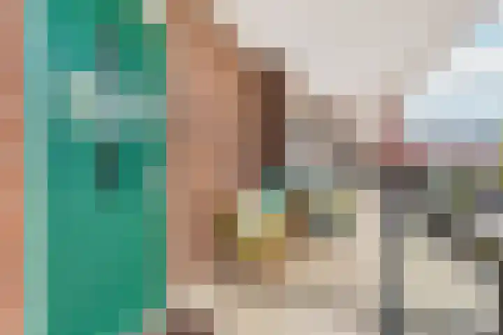 Coelhorst 18 Vleuten thumbnail 27