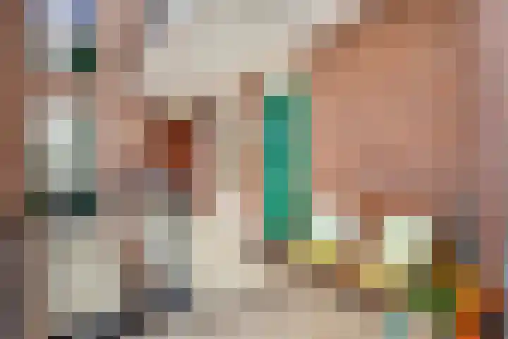 Coelhorst 18 Vleuten thumbnail 28