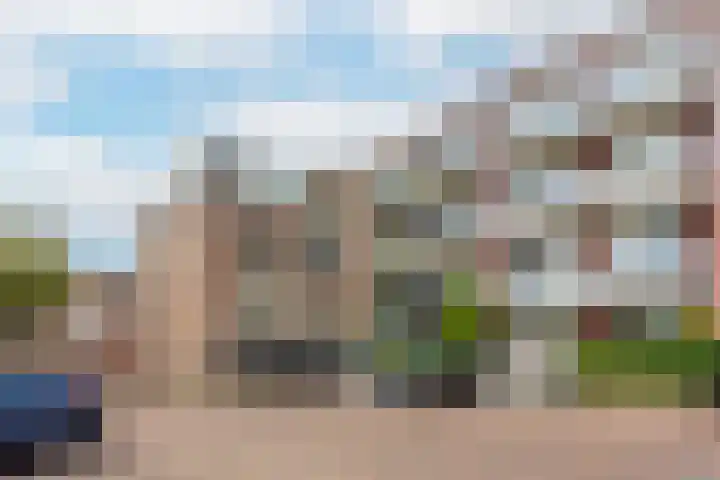 Coelhorst 18 Vleuten thumbnail 29