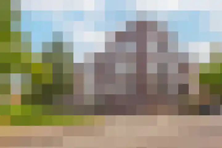 Coelhorst 18 Vleuten thumbnail 31