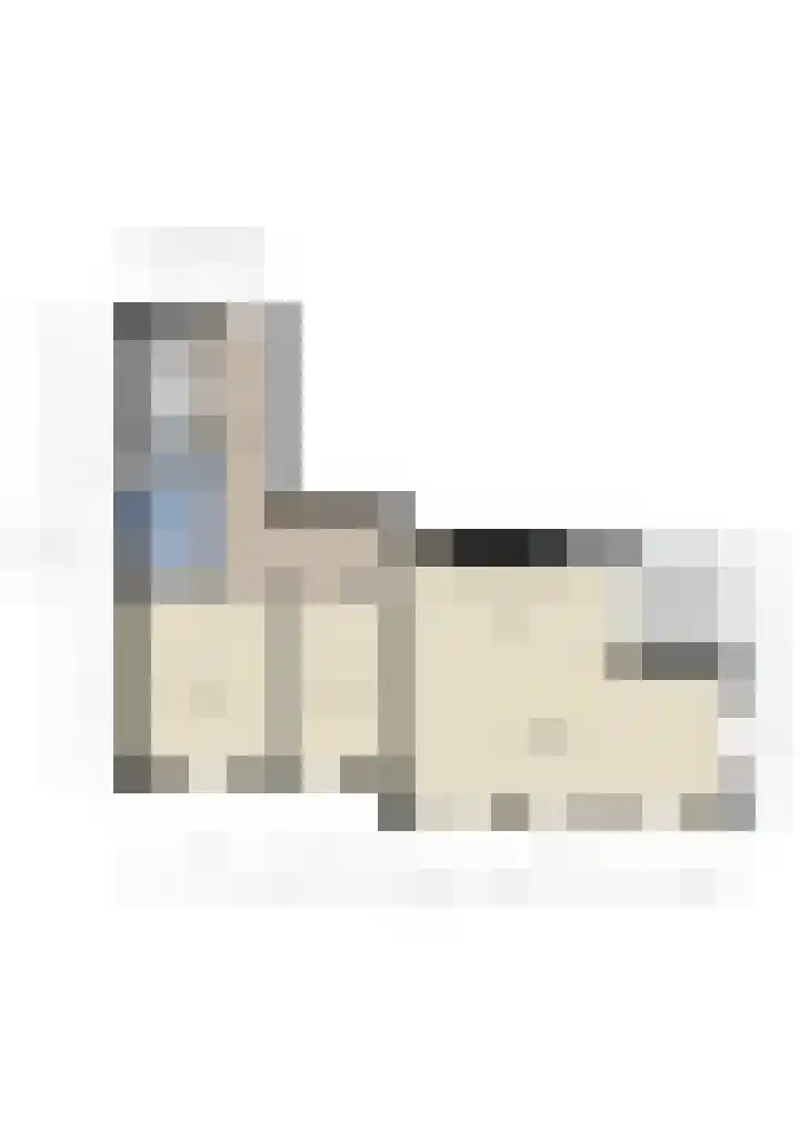 Coelhorst 18 Vleuten thumbnail 39