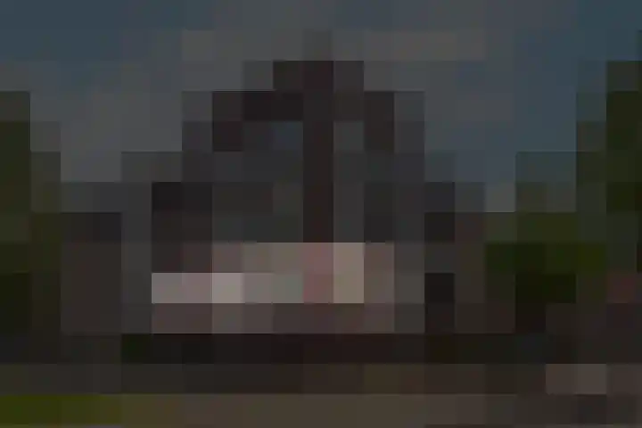 Coelhorst 18 Vleuten thumbnail 40