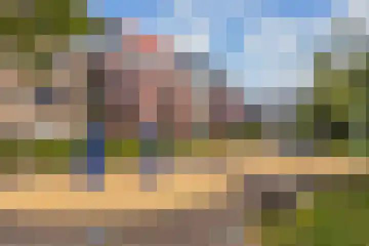 Coelhorst 18 Vleuten thumbnail 5