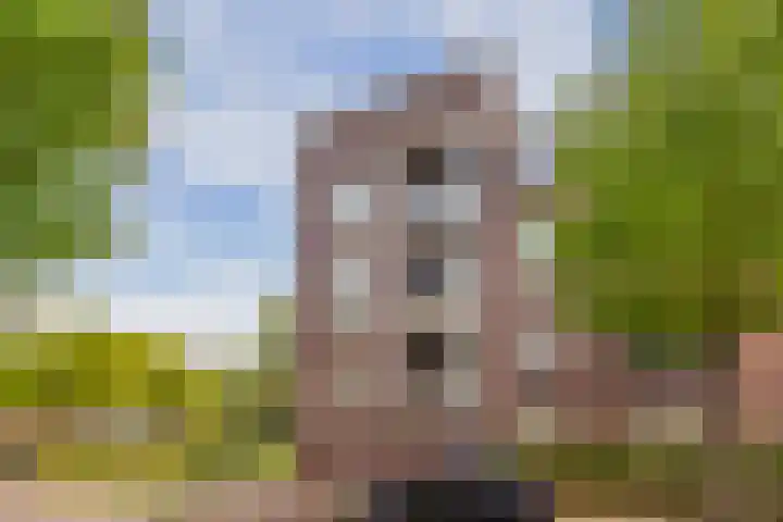 Coelhorst 18 Vleuten thumbnail 6