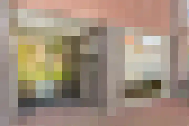 Coelhorst 18 Vleuten thumbnail 7