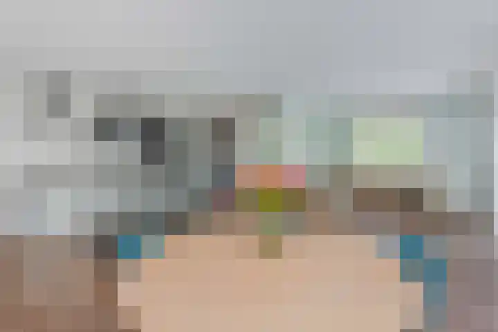 Coelhorst 18 Vleuten thumbnail 8