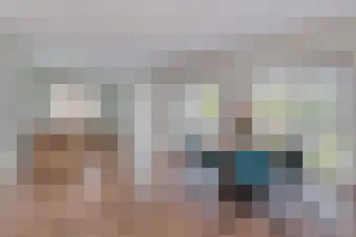 Coelhorst 18 Vleuten thumbnail 9