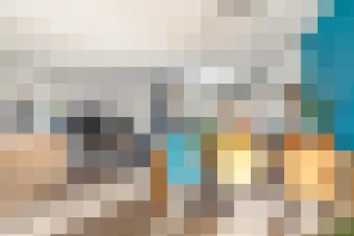 Coelhorst 20 Vleuten thumbnail 11