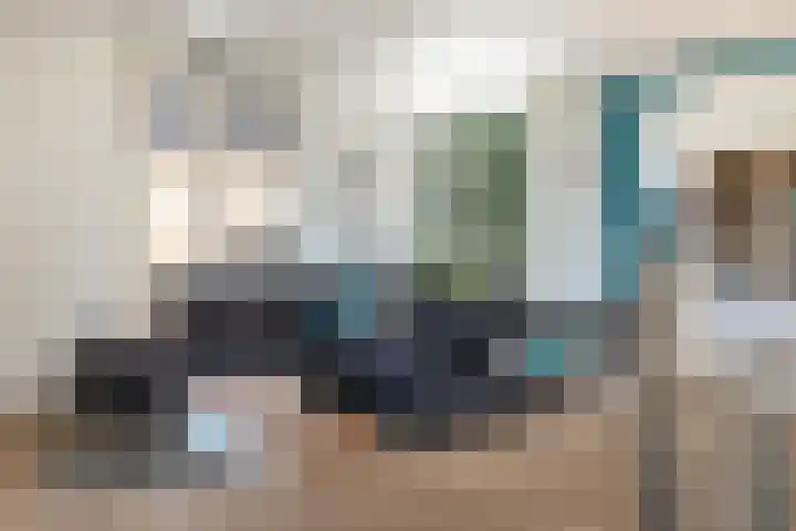 Coelhorst 20 Vleuten thumbnail 15