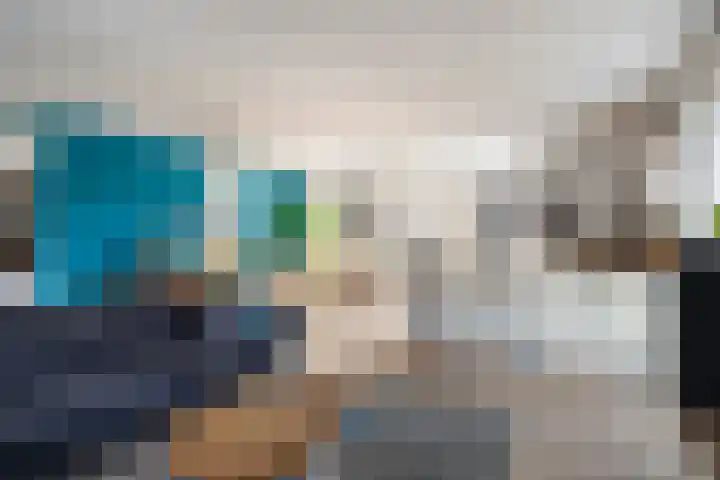 Coelhorst 20 Vleuten thumbnail 17