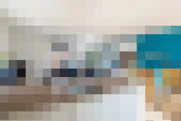 Coelhorst 20 Vleuten thumbnail 19