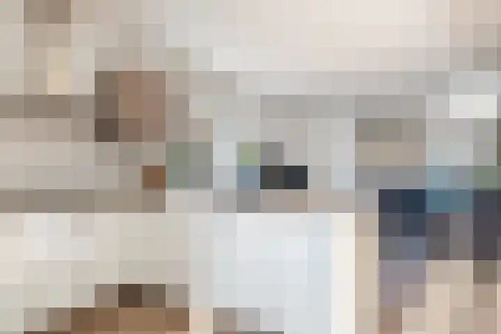 Coelhorst 20 Vleuten thumbnail 20
