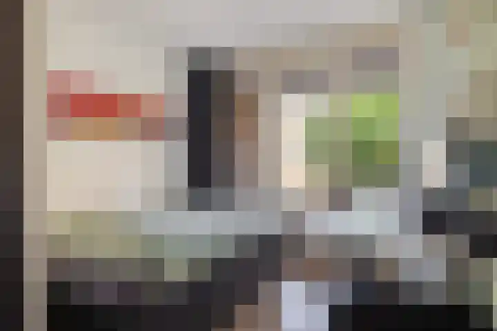 Coelhorst 20 Vleuten thumbnail 28