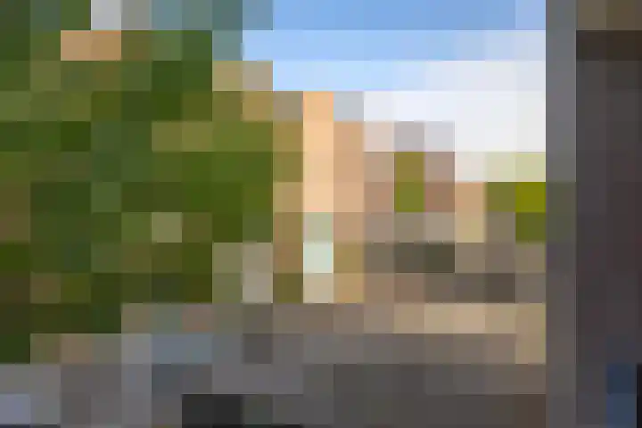 Coelhorst 20 Vleuten thumbnail 30